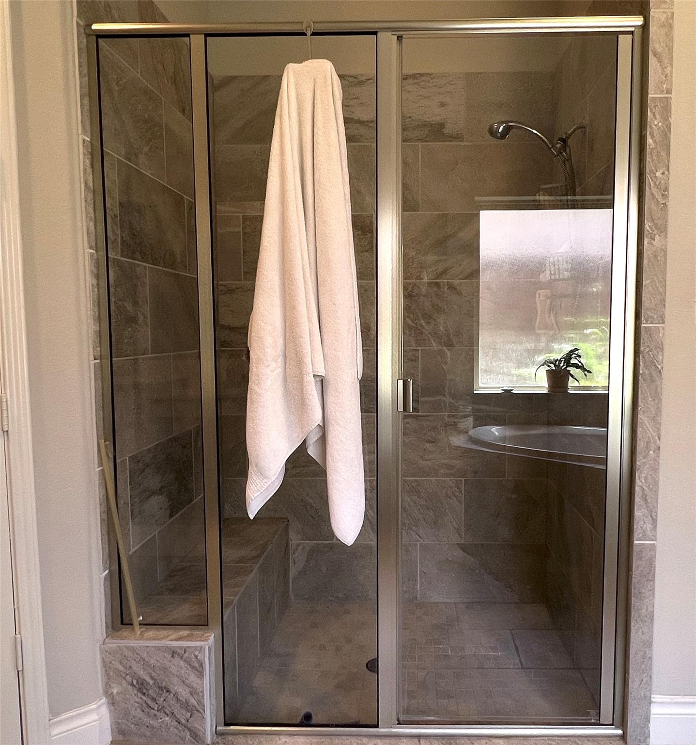 508 Chinkapin Trl, New Braunfels, TX 78132