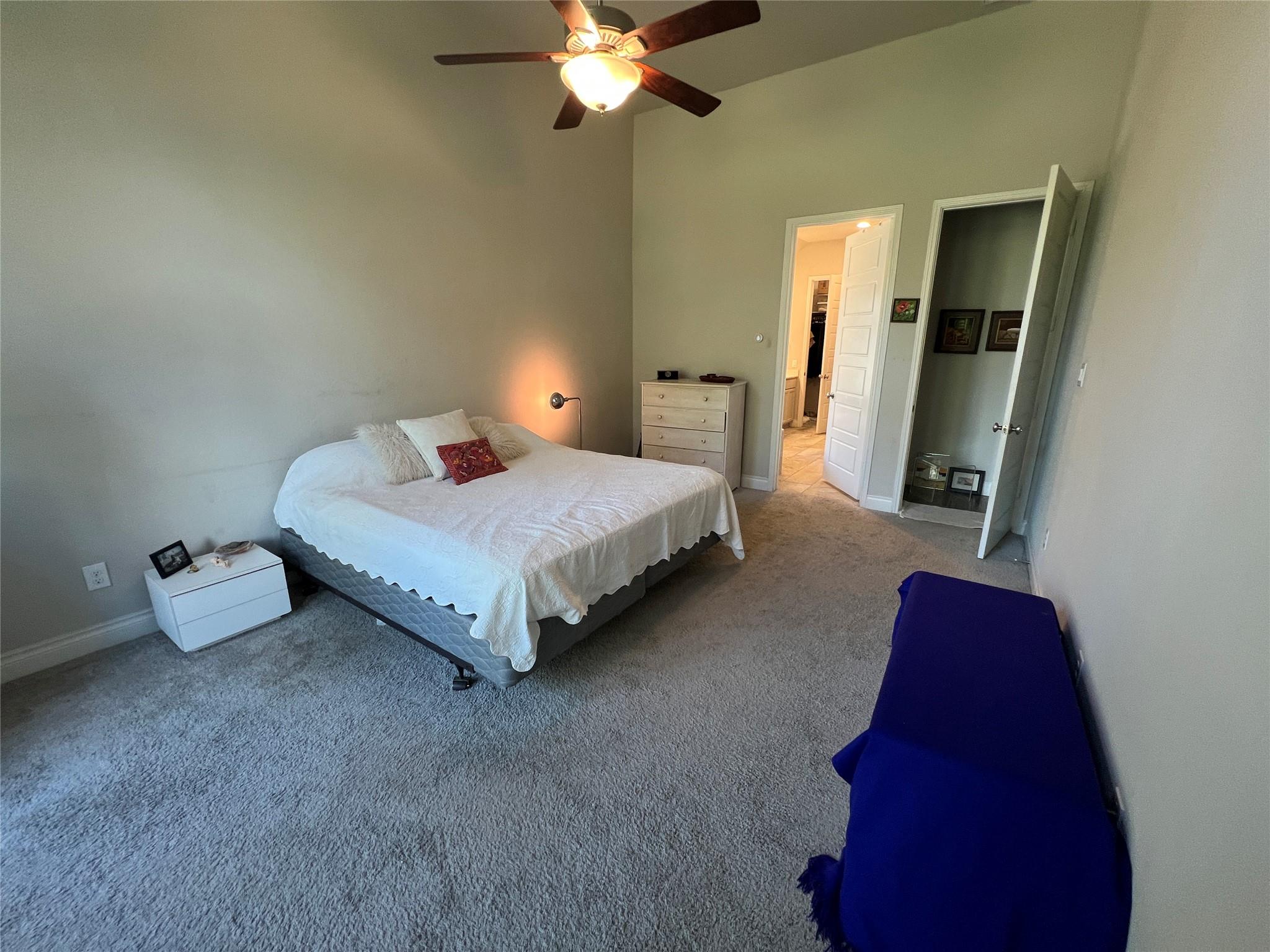 508 Chinkapin Trl, New Braunfels, TX 78132