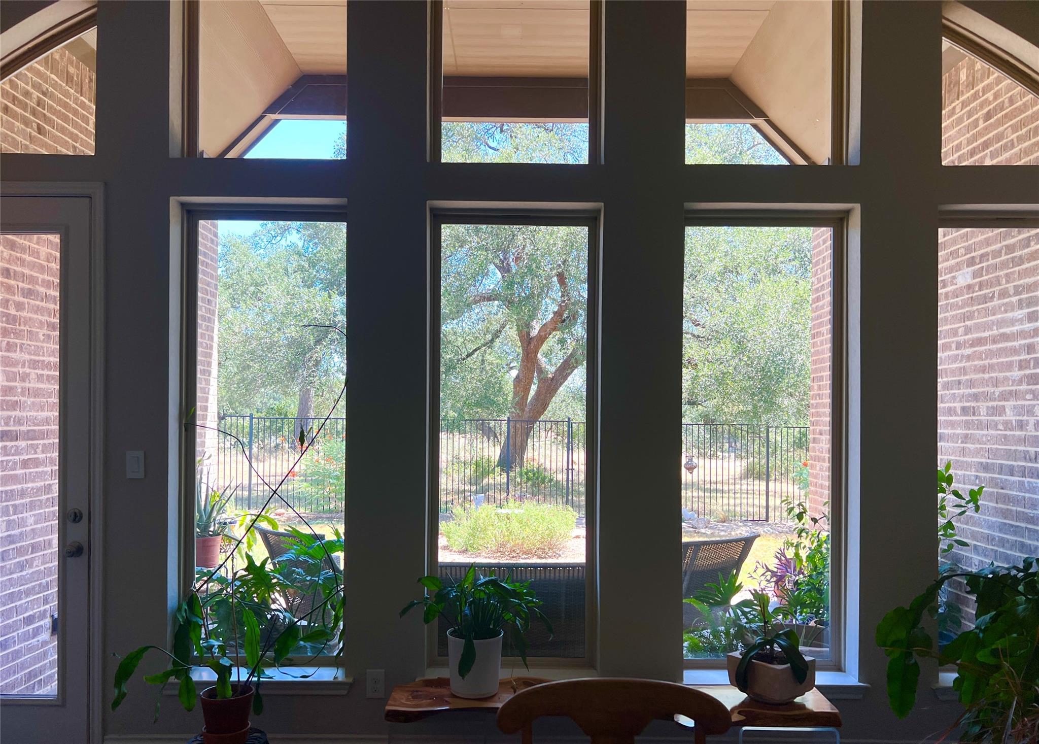 508 Chinkapin Trl, New Braunfels, TX 78132