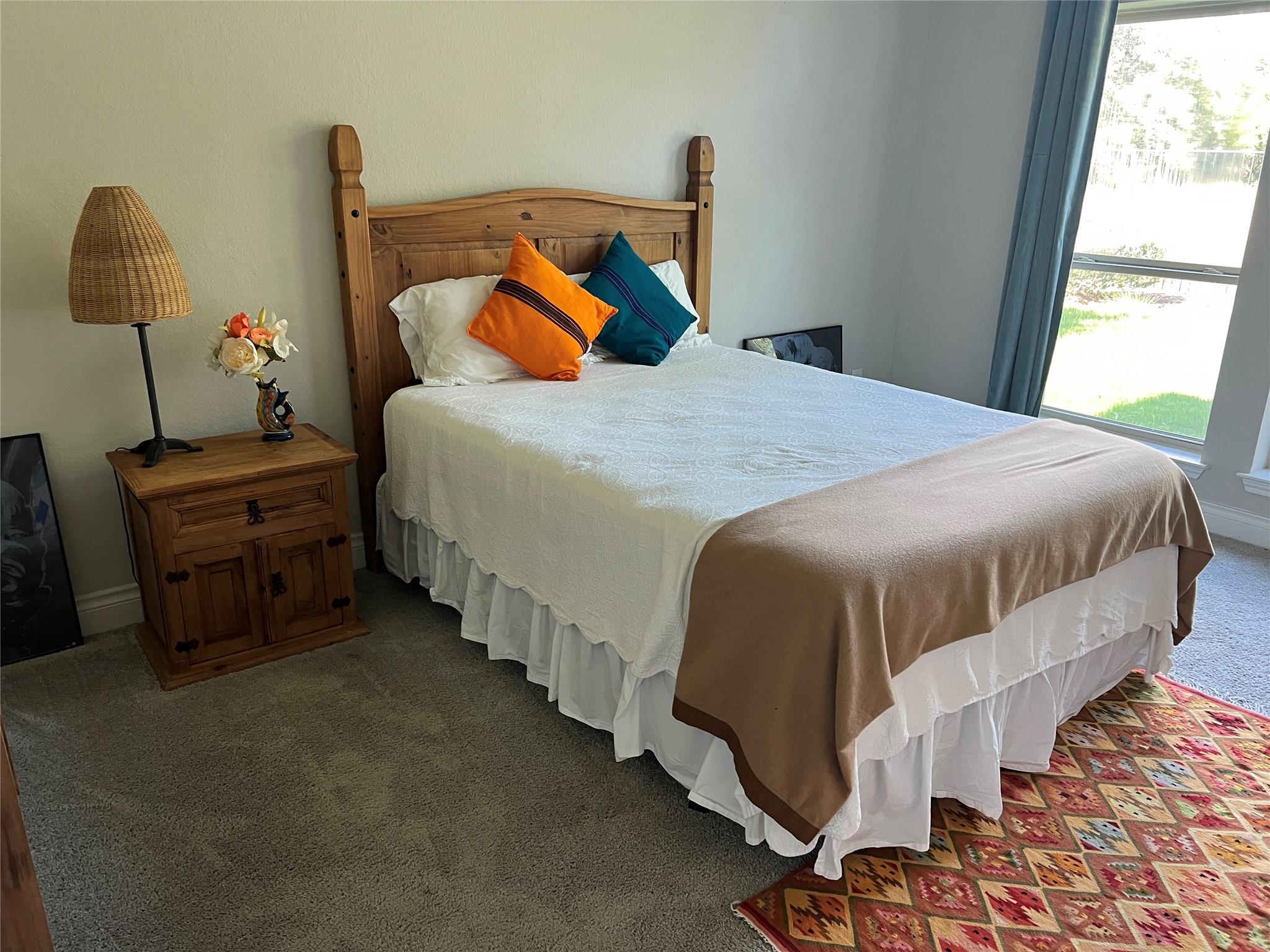 508 Chinkapin Trl, New Braunfels, TX 78132