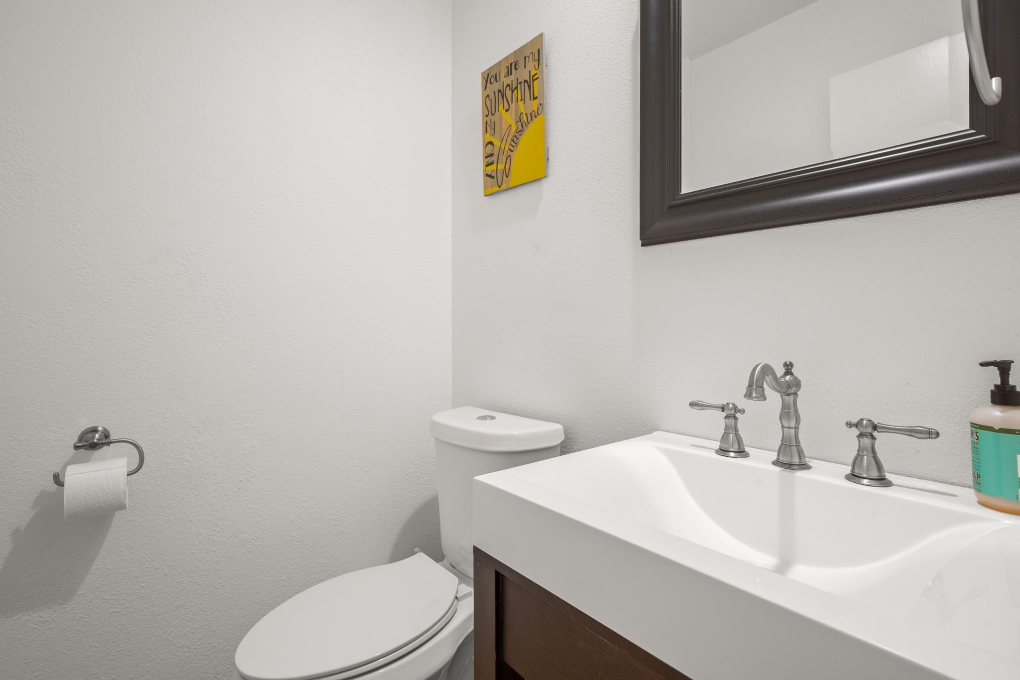 512 Eberhart Ln # 1403, Austin, TX 78745