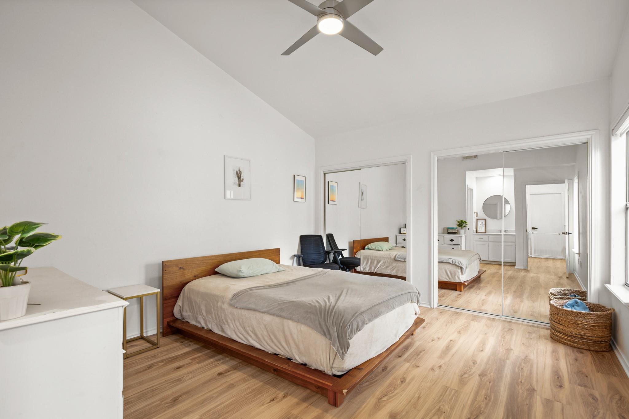 512 Eberhart Ln # 1403, Austin, TX 78745