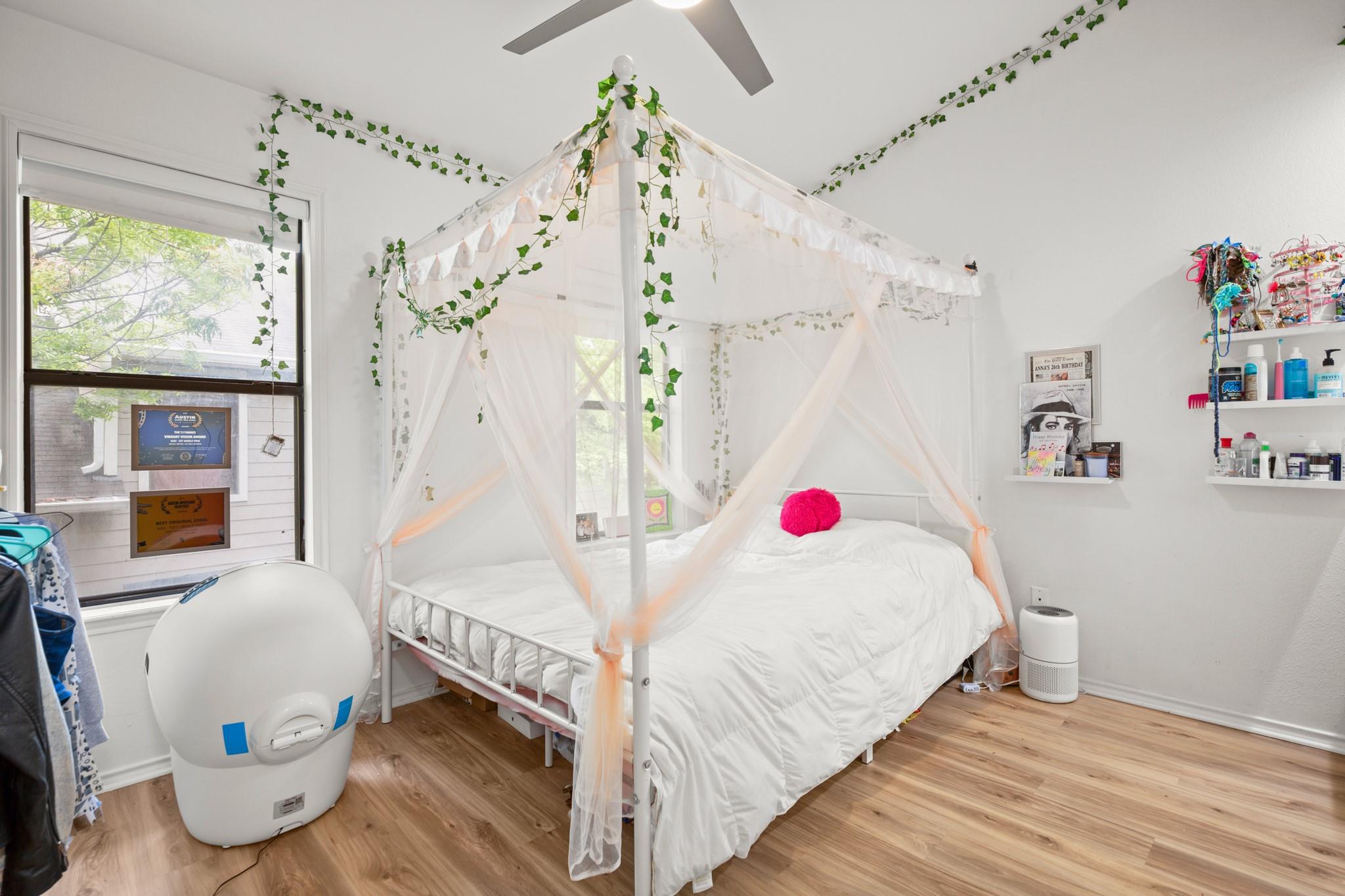 512 Eberhart Ln # 1403, Austin, TX 78745