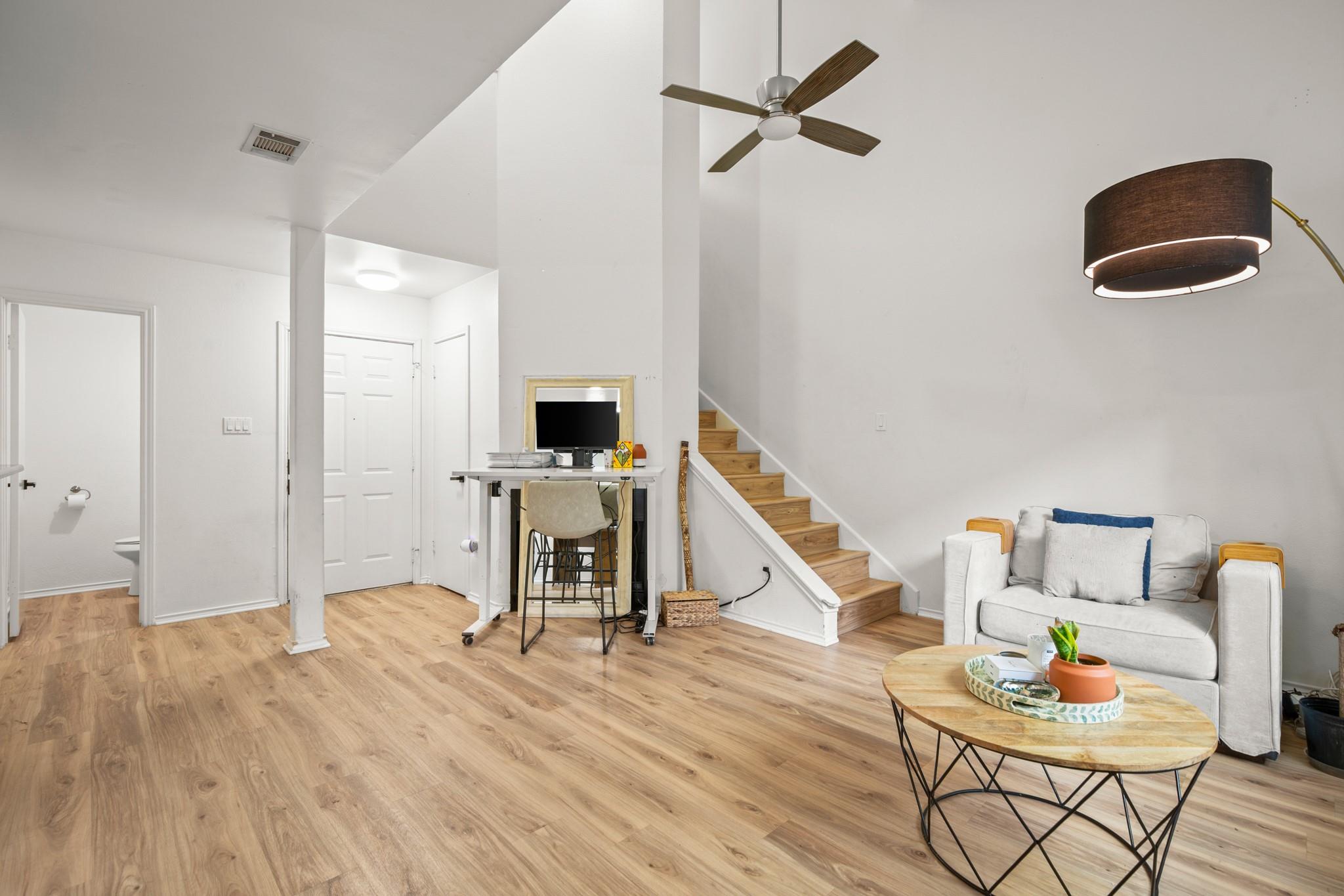 512 Eberhart Ln # 1403, Austin, TX 78745