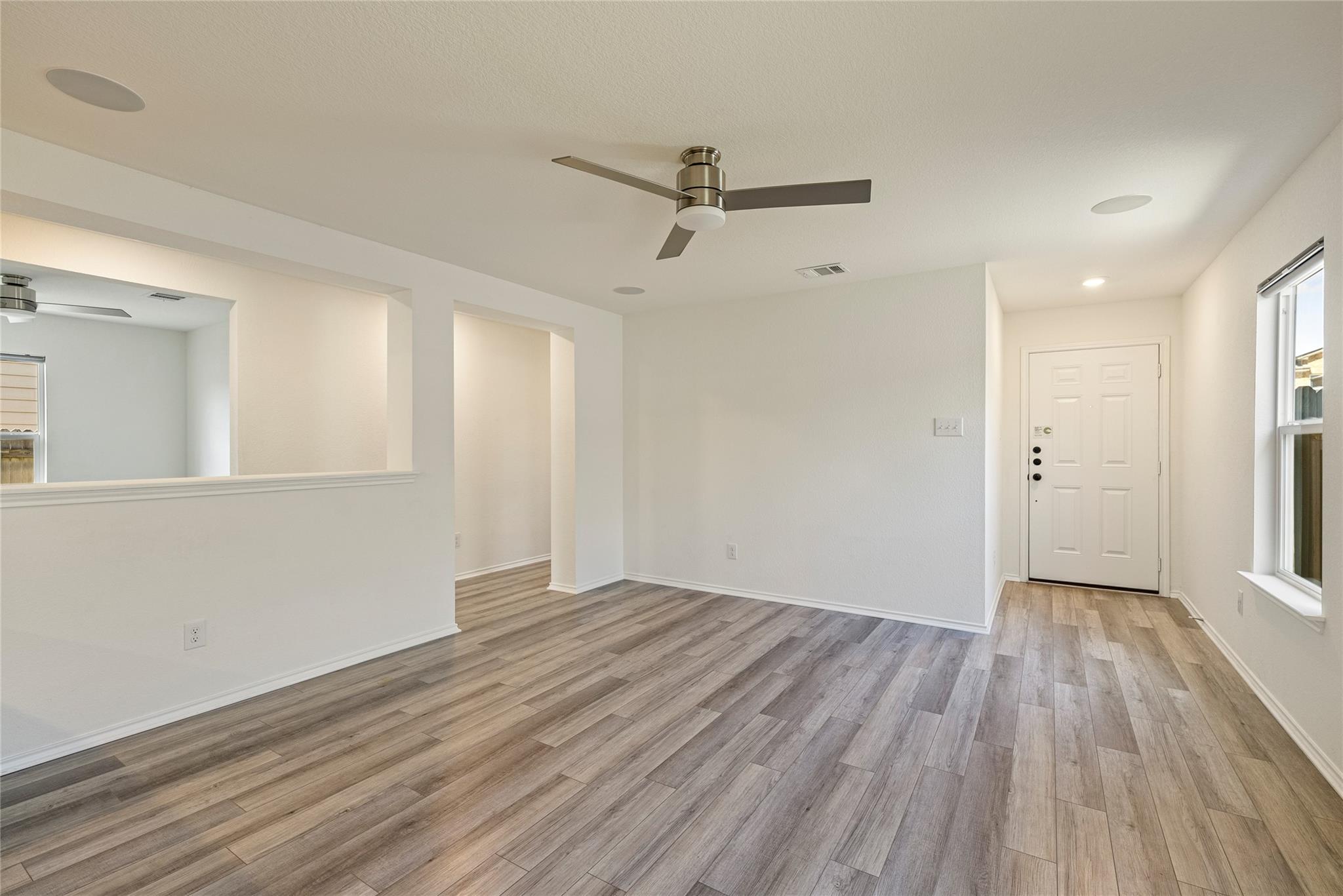 13505 Virtue St, Manor, TX 78653