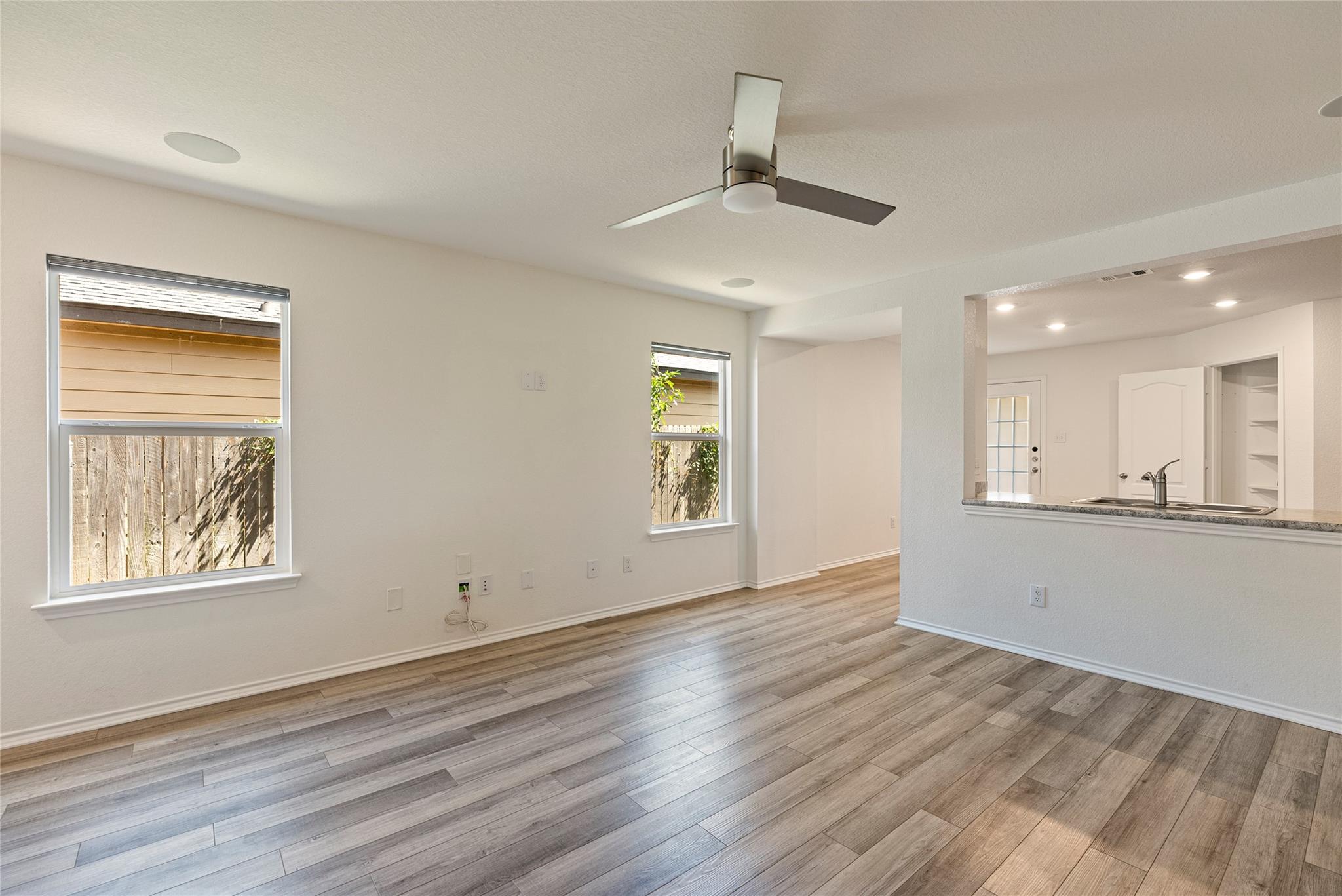 13505 Virtue St, Manor, TX 78653