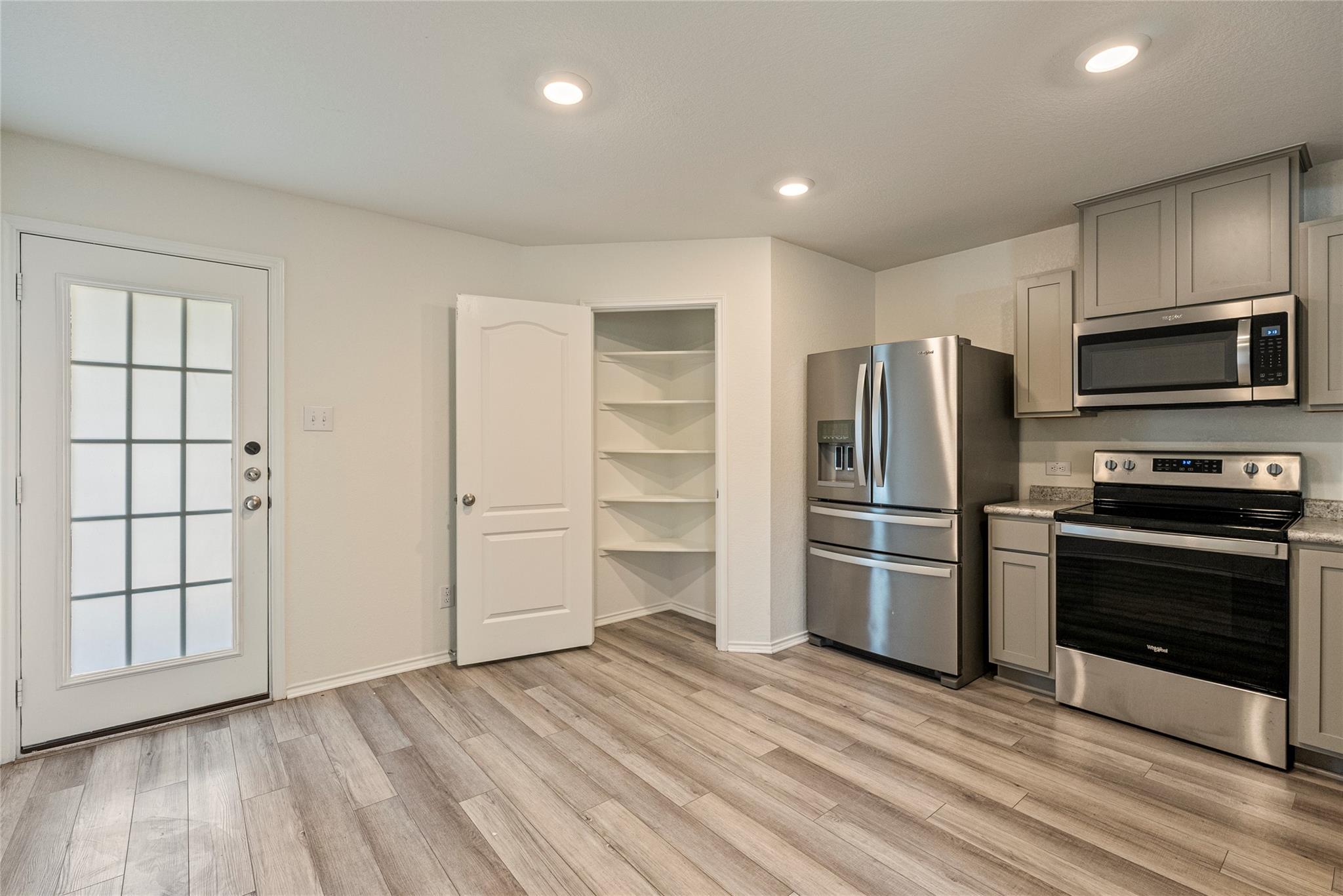 13505 Virtue St, Manor, TX 78653