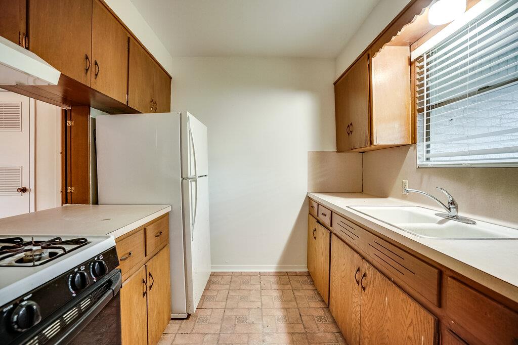3707 Tom Green St # 2, Austin, TX 78705