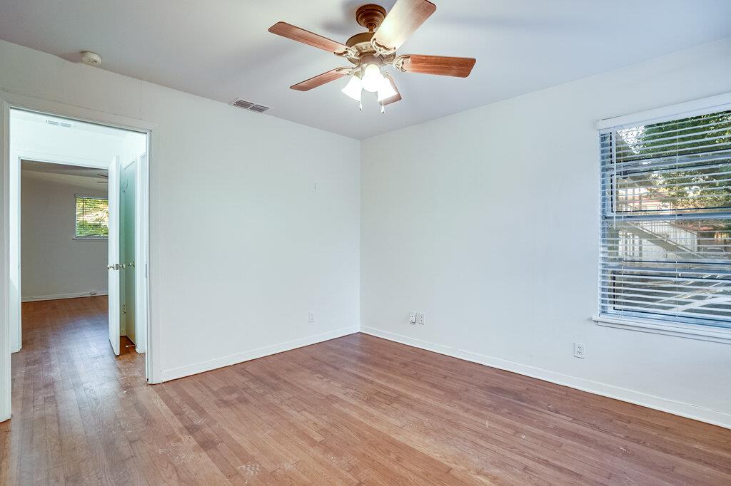 3707 Tom Green St # 2, Austin, TX 78705