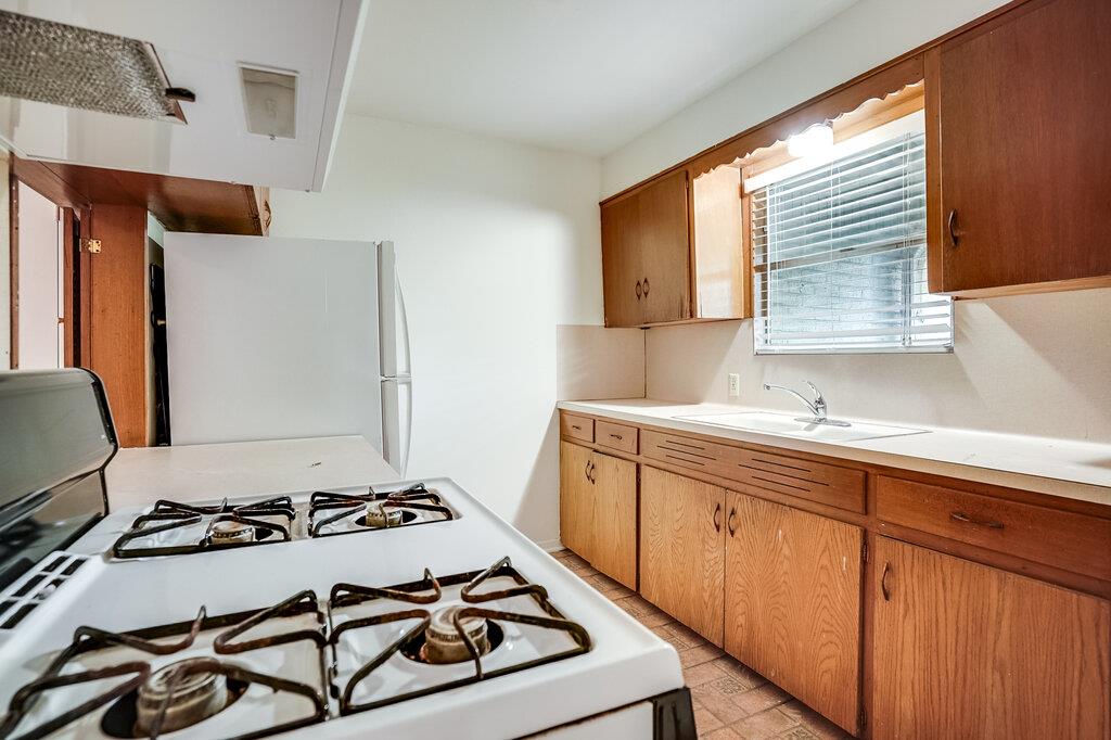 3707 Tom Green St # 2, Austin, TX 78705