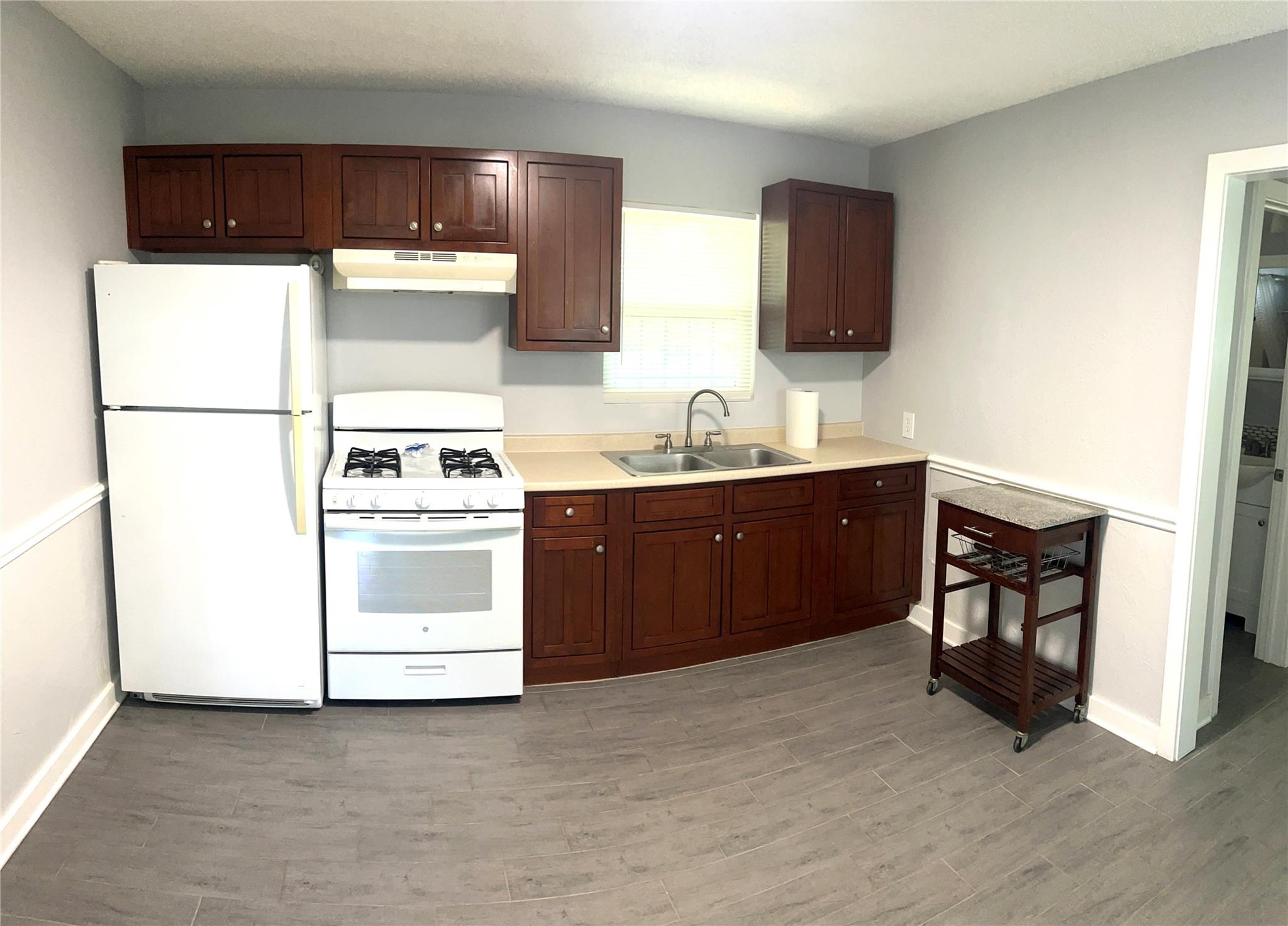 1114 Tillery St # A, Austin, TX 78702