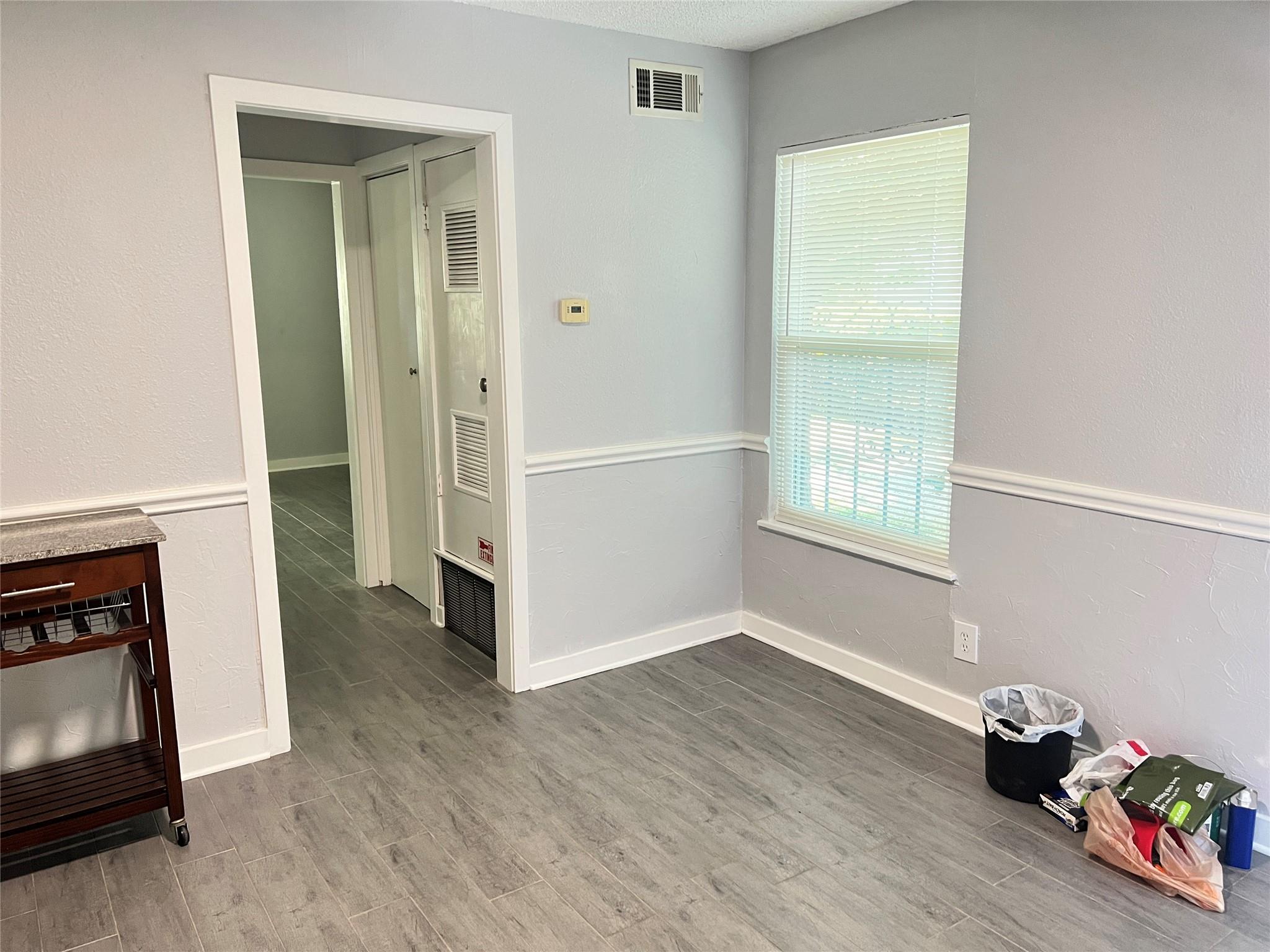 1114 Tillery St # A, Austin, TX 78702