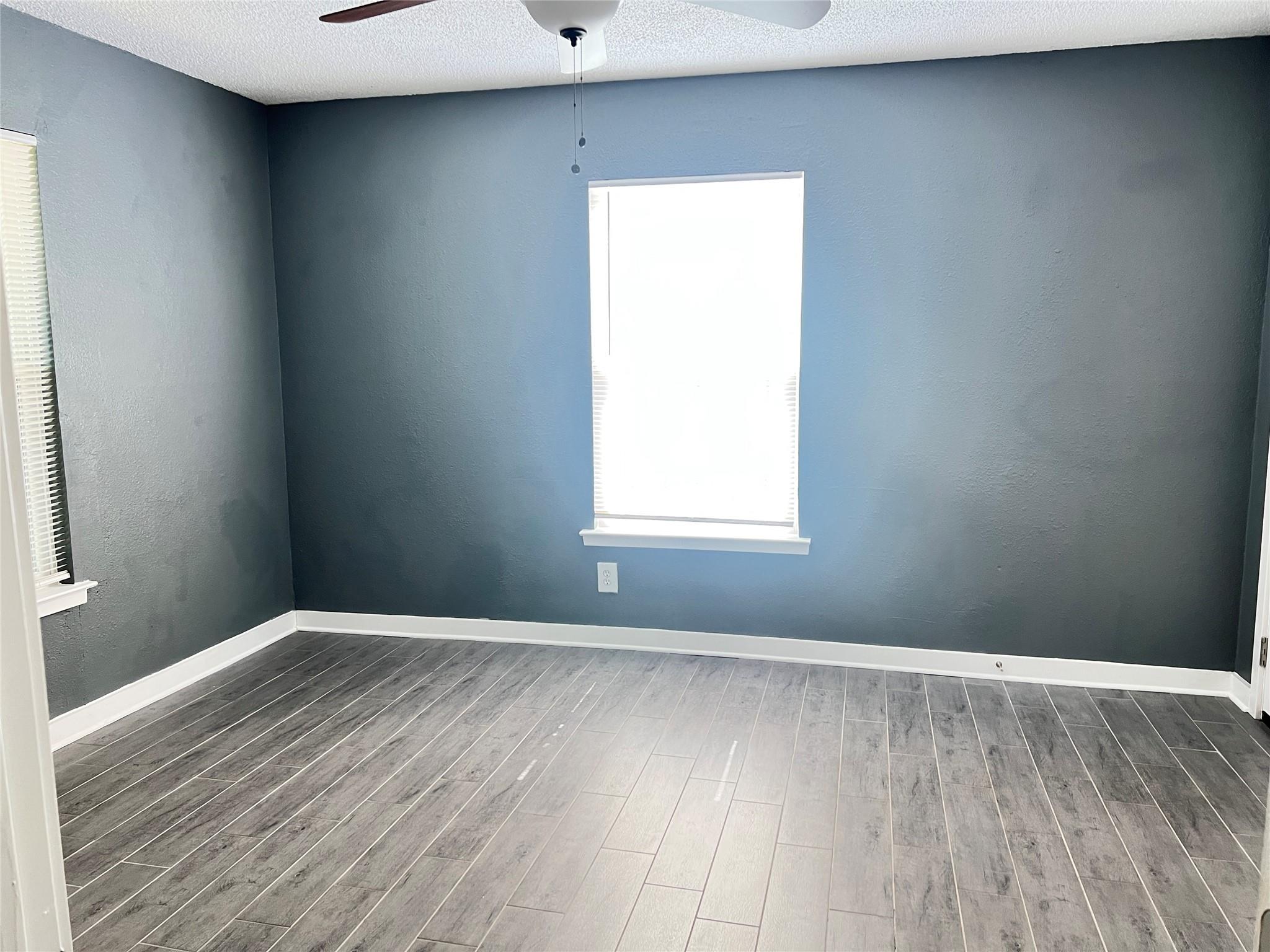 1114 Tillery St # A, Austin, TX 78702