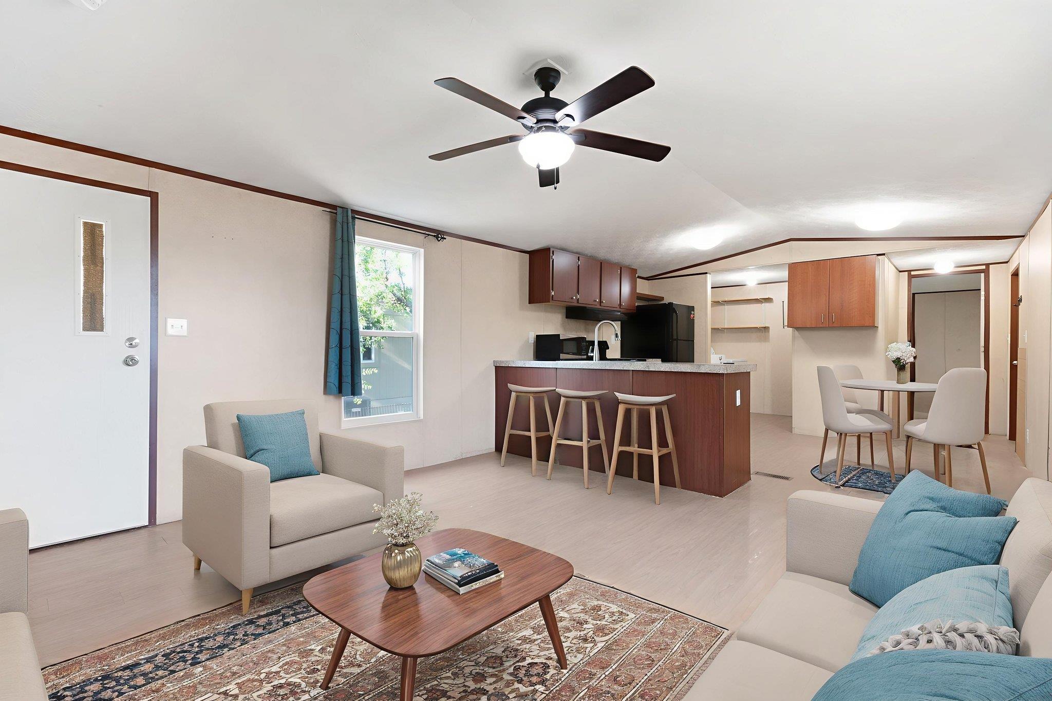 3451 Gardenia St, Kingsland, TX 78639