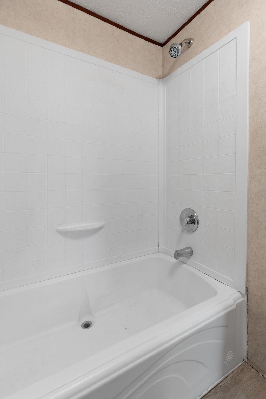 3451 Gardenia St, Kingsland, TX 78639