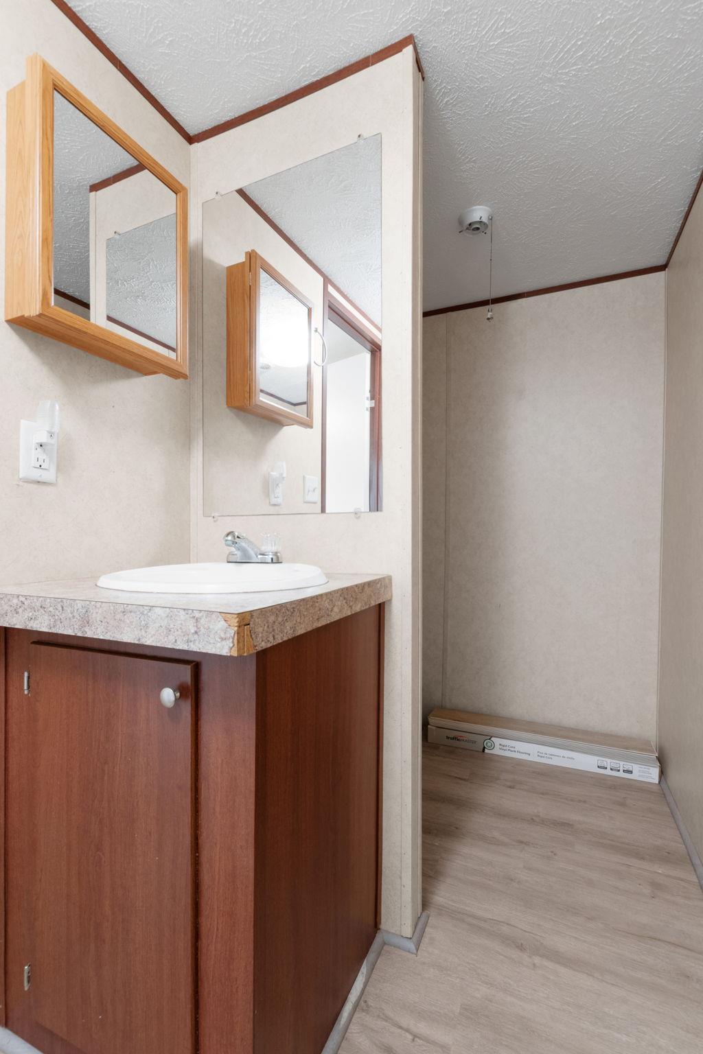 3451 Gardenia St, Kingsland, TX 78639