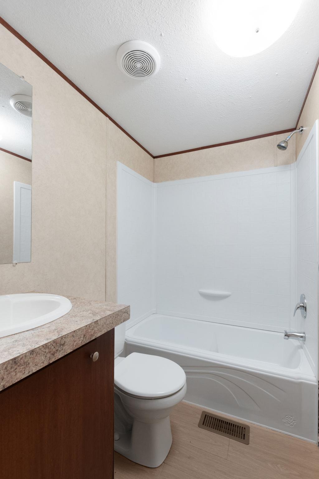 3451 Gardenia St, Kingsland, TX 78639