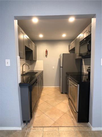 4008 Cima Serena Dr # B, Austin, TX 78759