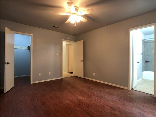 4008 Cima Serena Dr # B, Austin, TX 78759