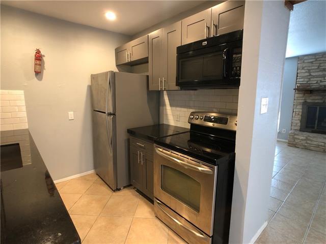 4008 Cima Serena Dr # B, Austin, TX 78759