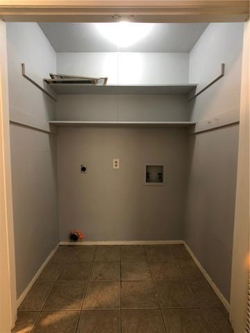 4008 Cima Serena Dr # B, Austin, TX 78759