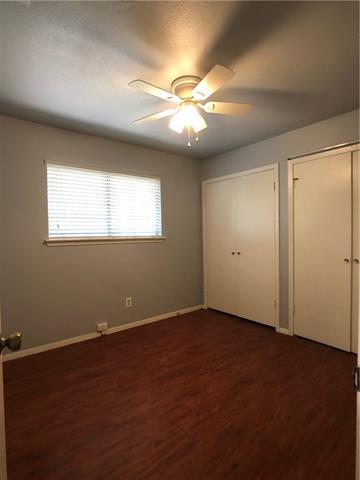 4008 Cima Serena Dr # B, Austin, TX 78759