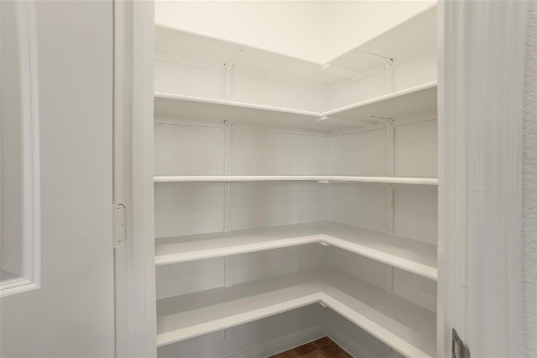 121 FLORA VISTA St, San Marcos, TX 78666