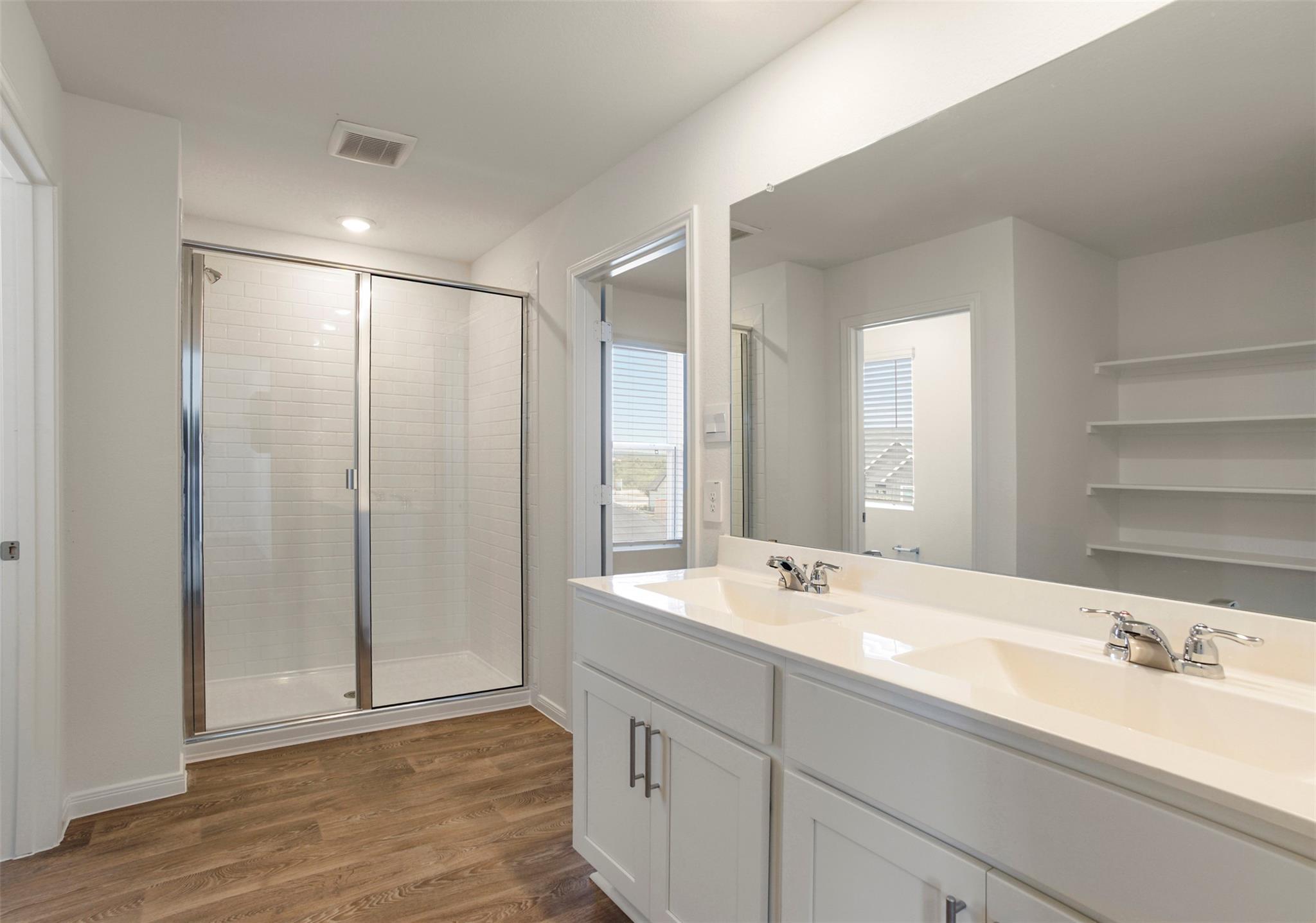 121 FLORA VISTA St, San Marcos, TX 78666