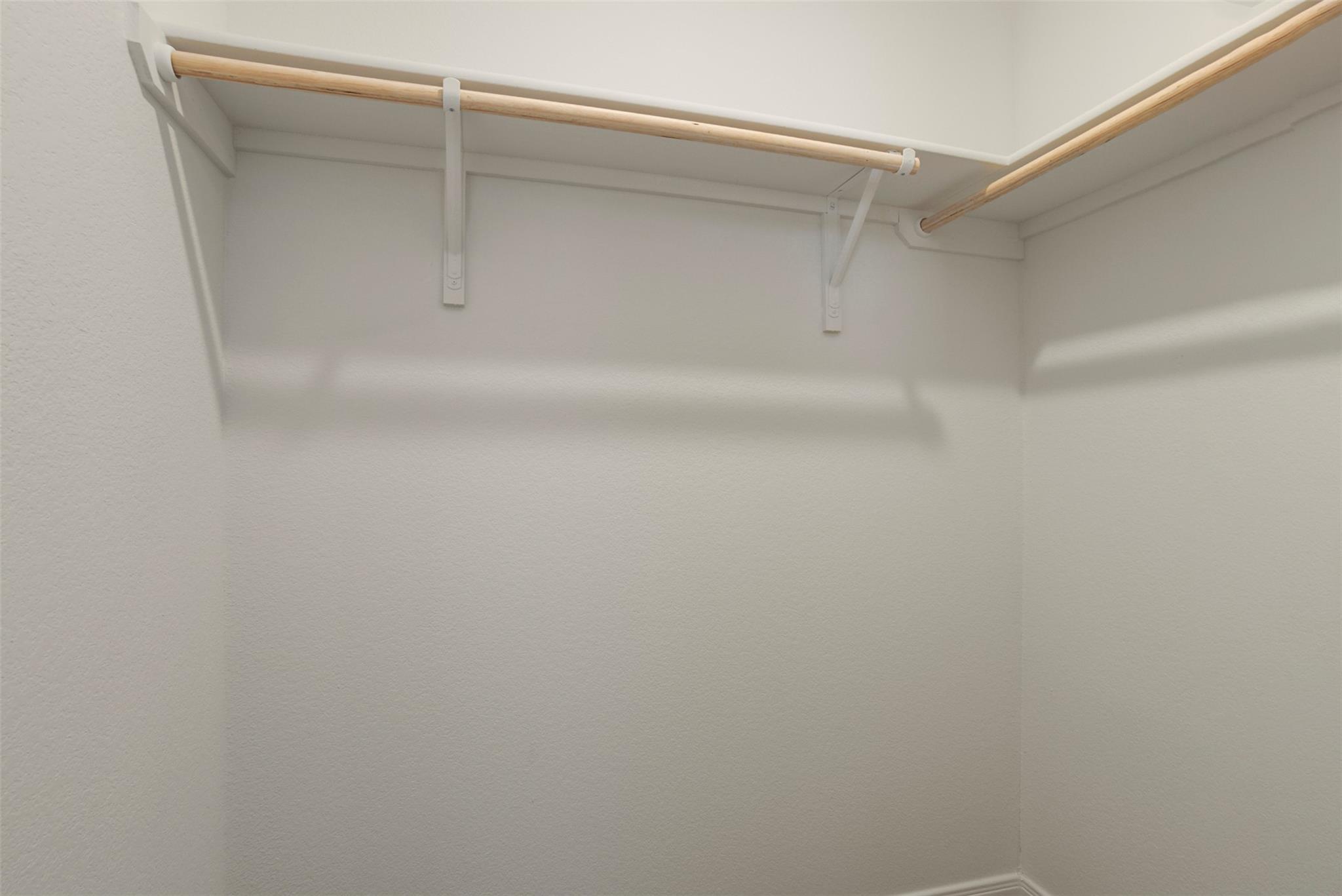 121 FLORA VISTA St, San Marcos, TX 78666