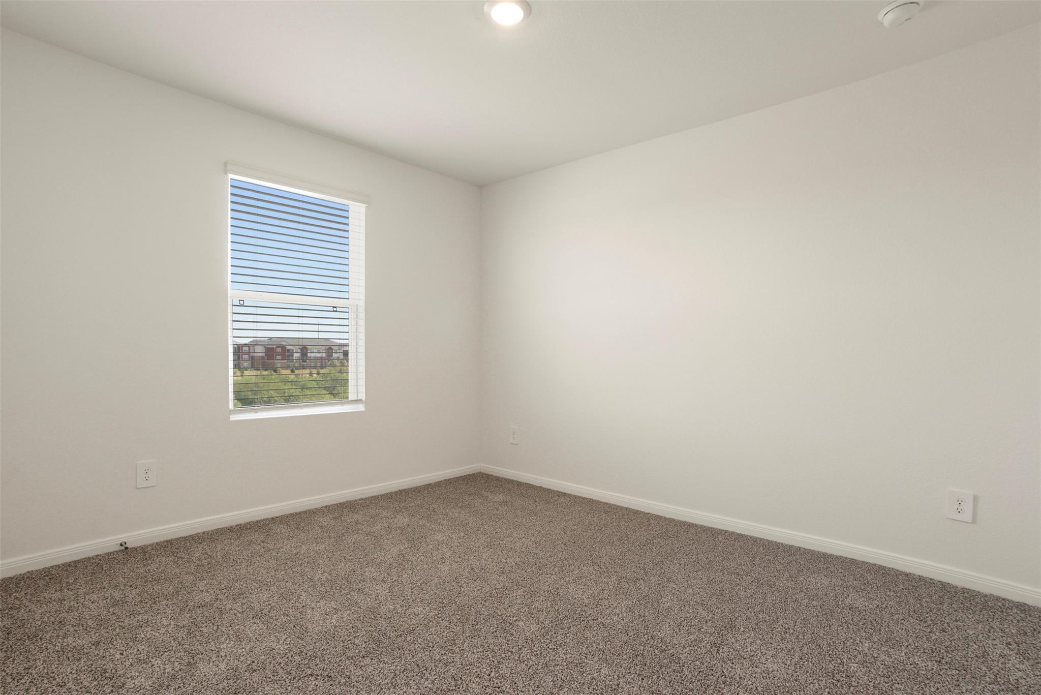 121 FLORA VISTA St, San Marcos, TX 78666