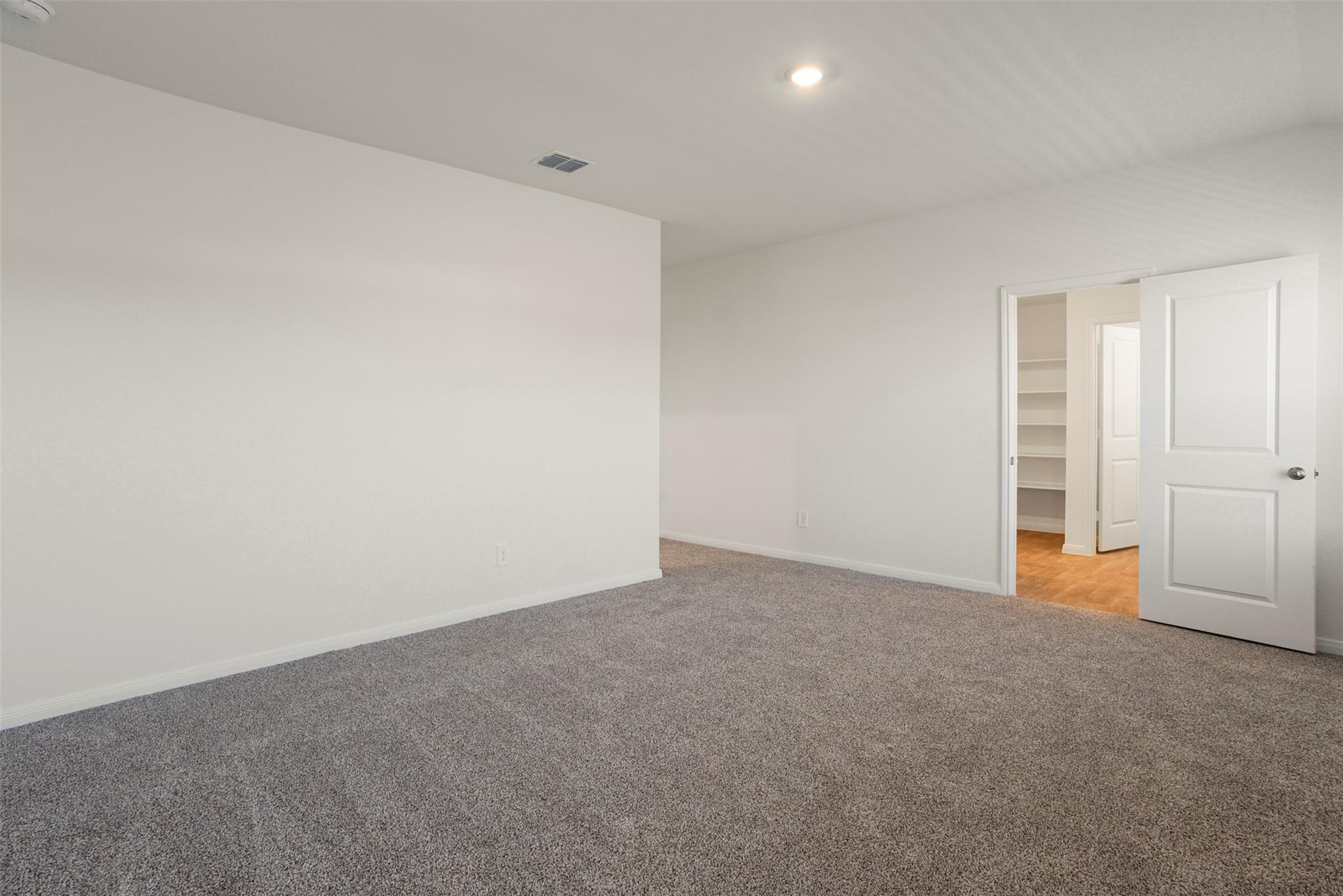 121 FLORA VISTA St, San Marcos, TX 78666