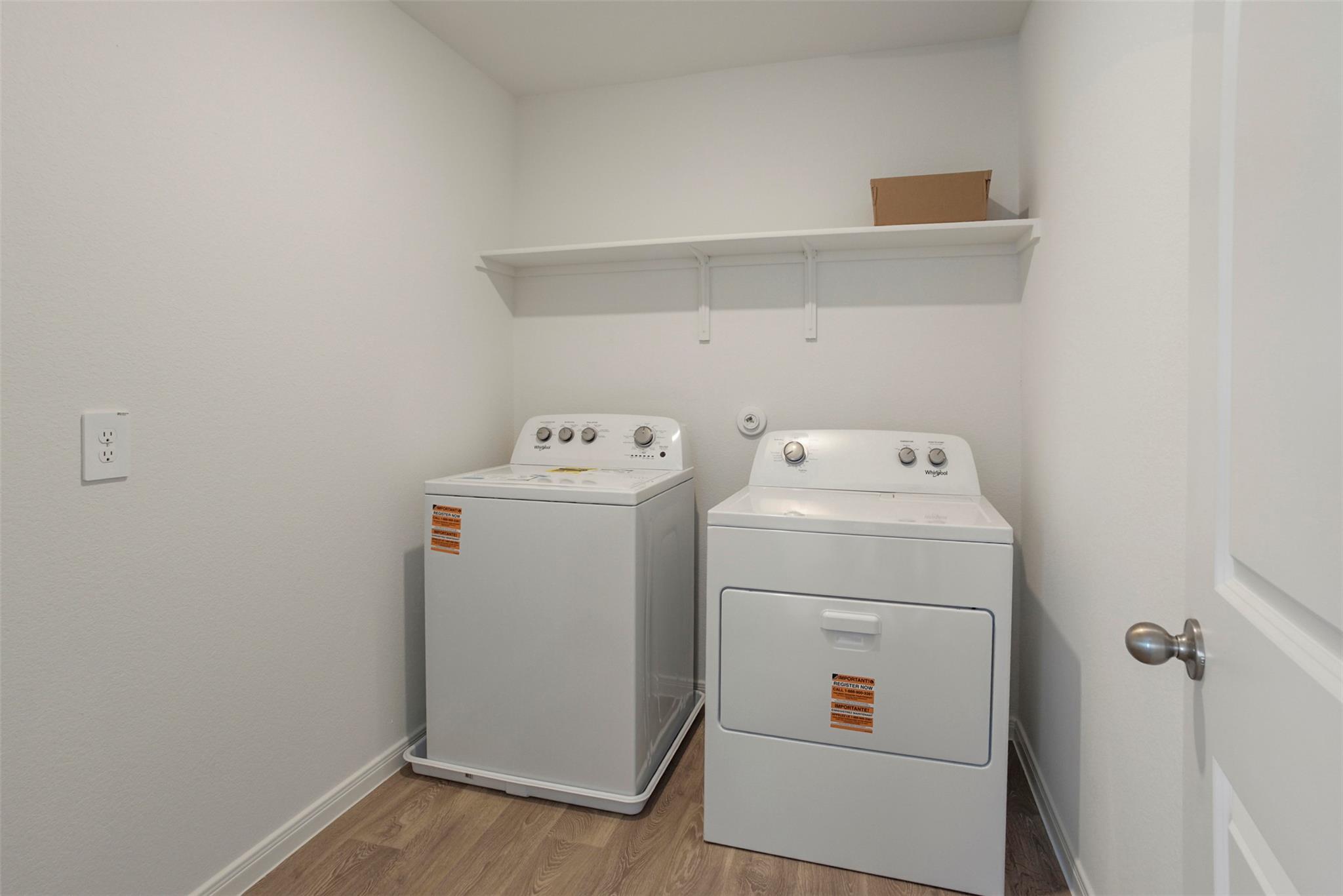 121 FLORA VISTA St, San Marcos, TX 78666