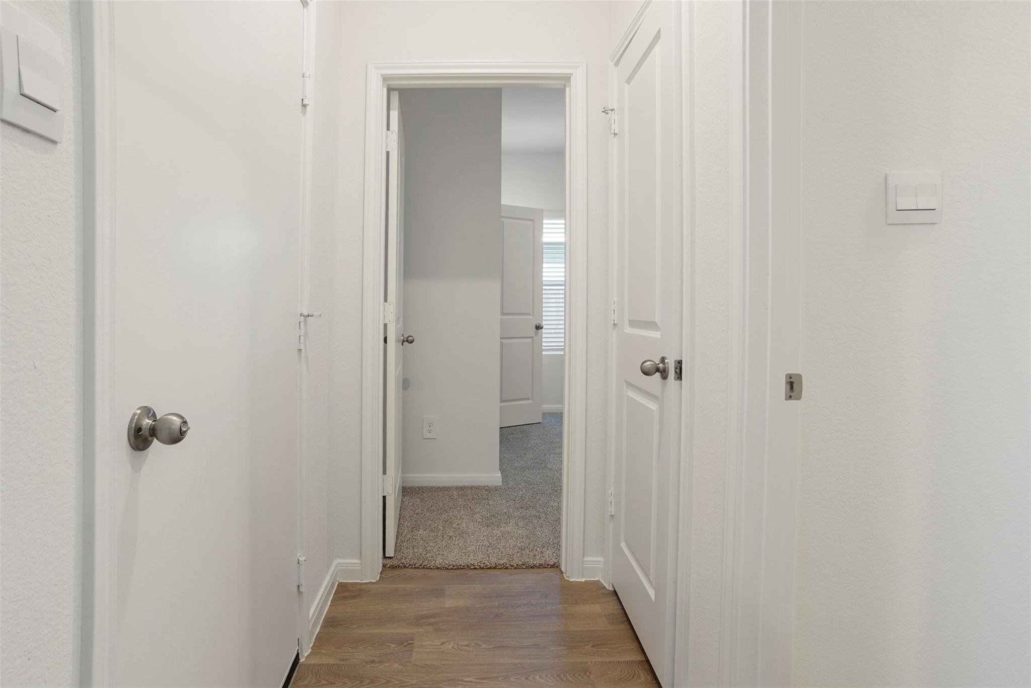 121 FLORA VISTA St, San Marcos, TX 78666