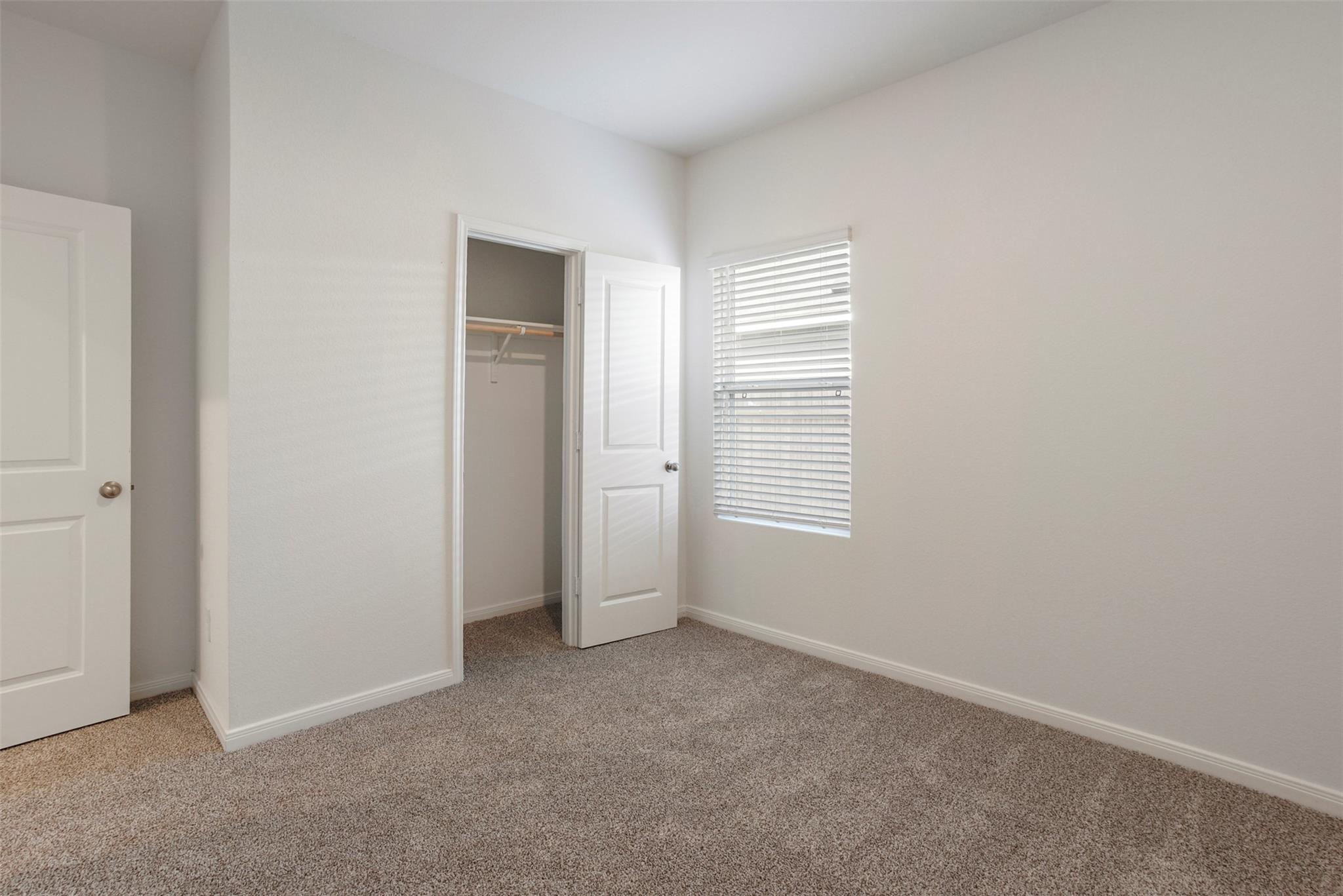 121 FLORA VISTA St, San Marcos, TX 78666