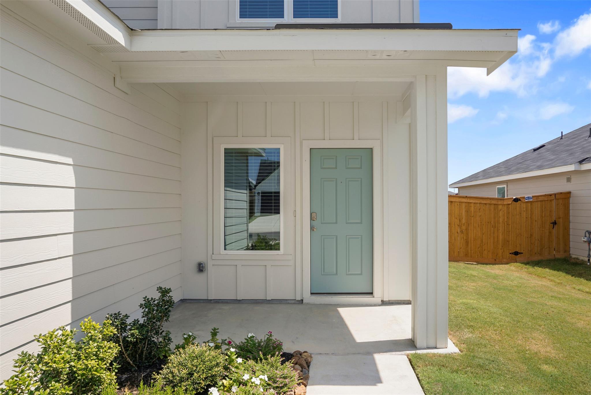 121 FLORA VISTA St, San Marcos, TX 78666