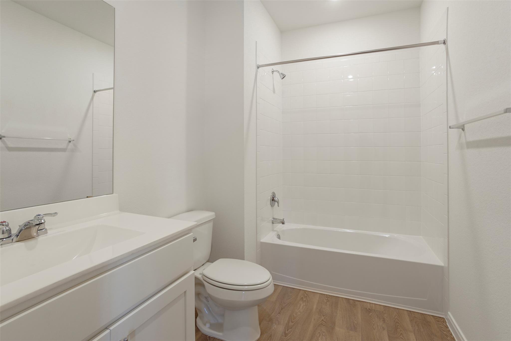 121 FLORA VISTA St, San Marcos, TX 78666