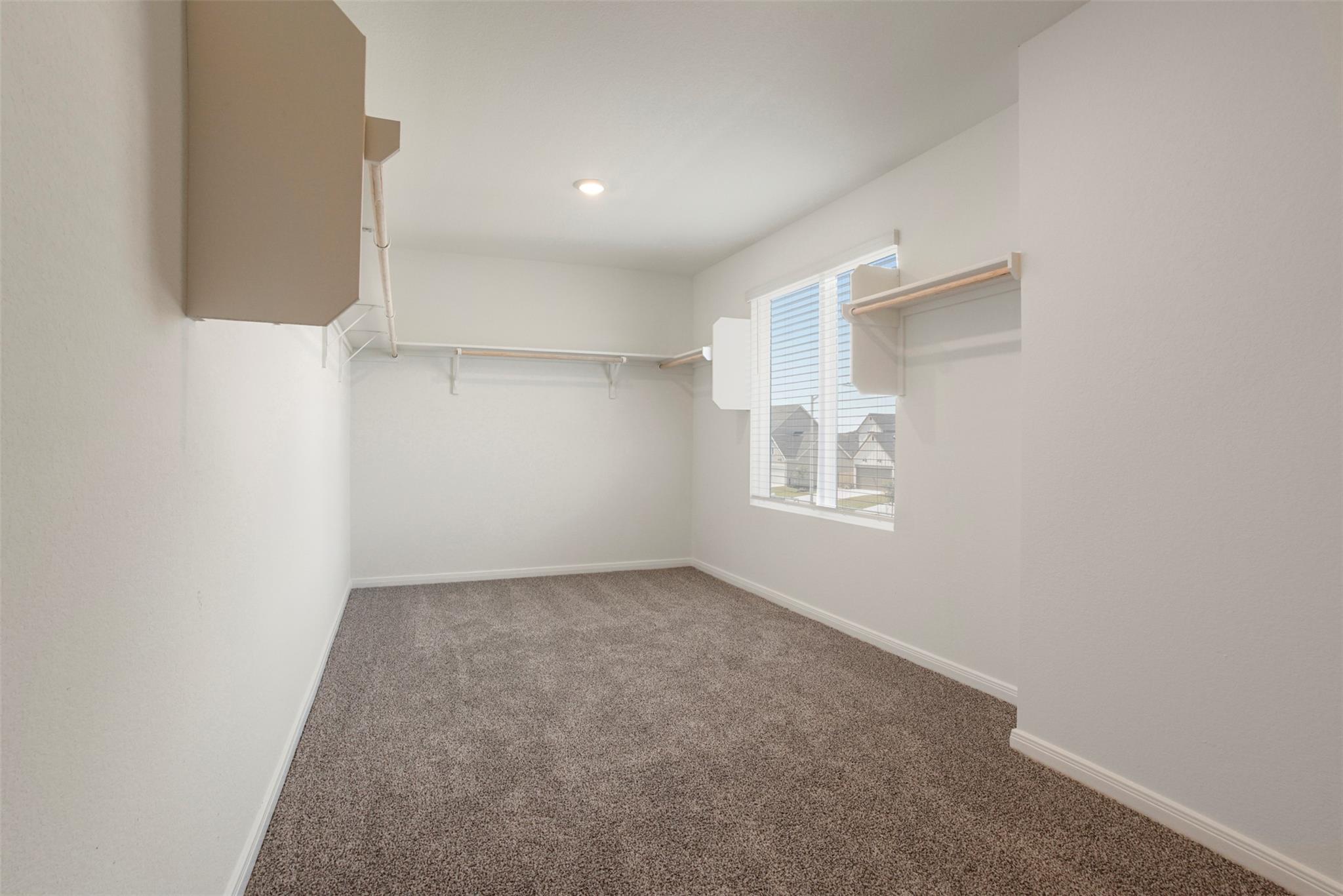 121 FLORA VISTA St, San Marcos, TX 78666