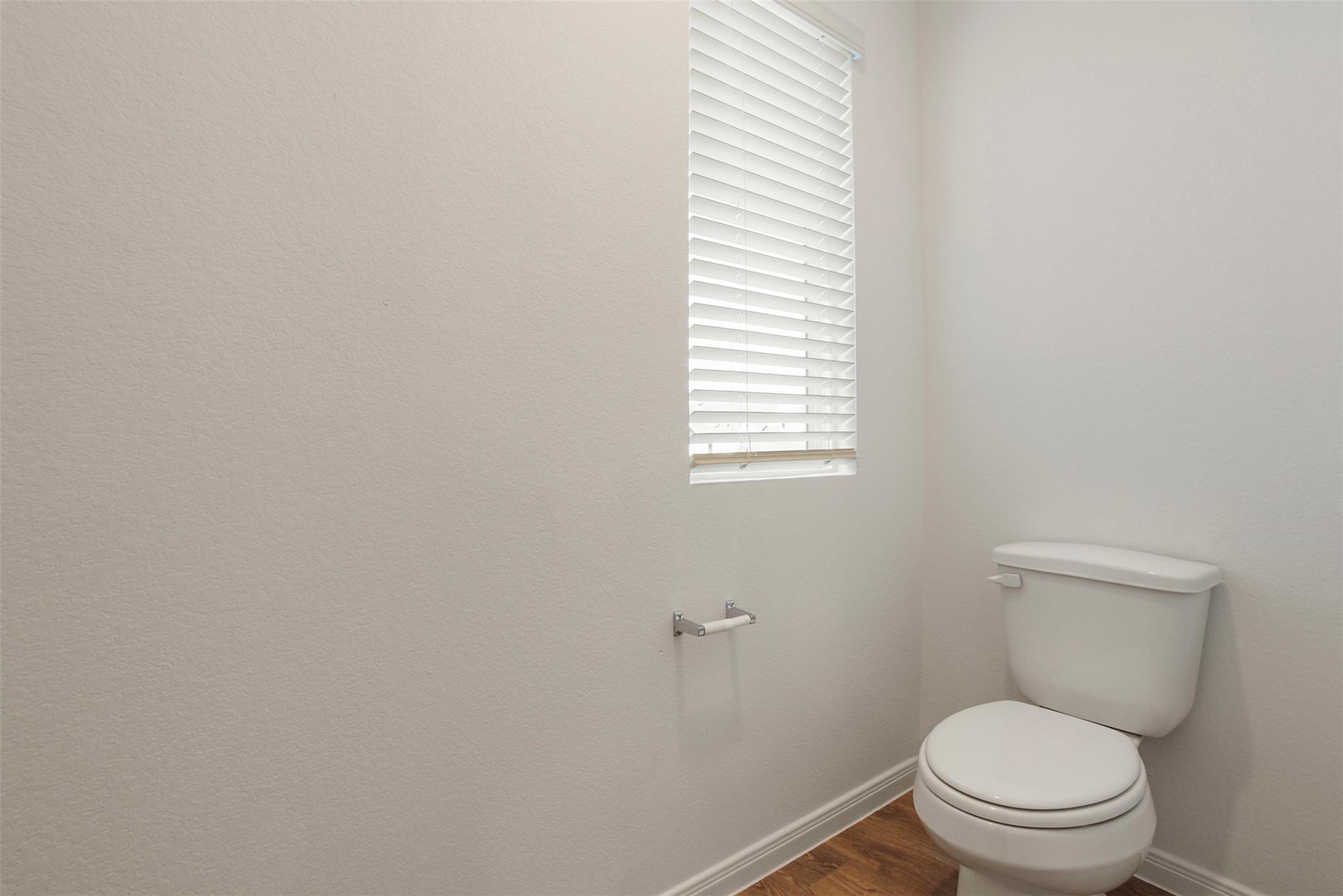 121 FLORA VISTA St, San Marcos, TX 78666