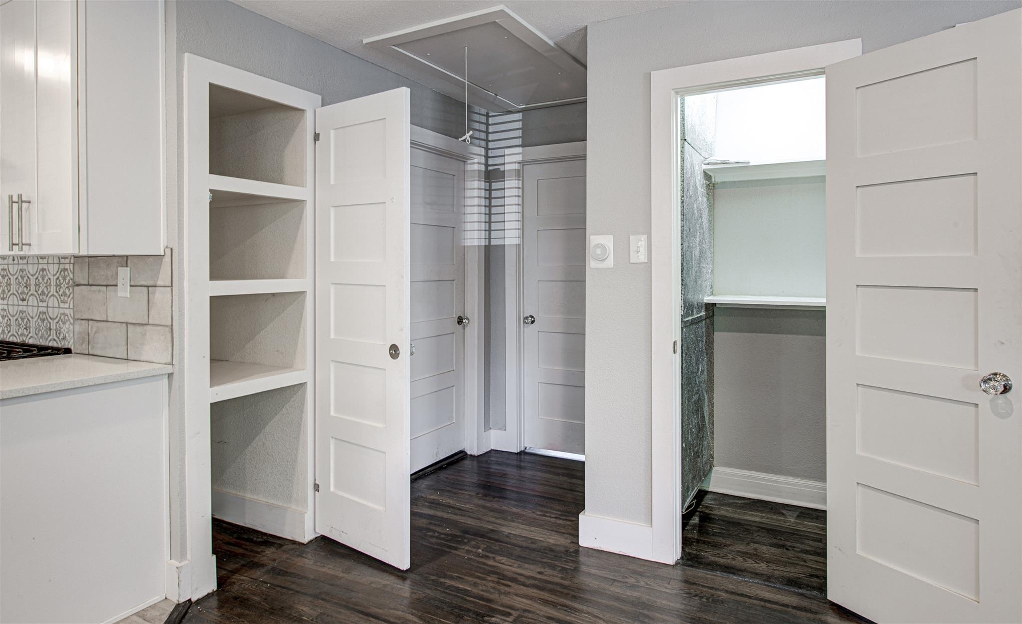 2200 E 14th St # 1, Austin, TX 78702