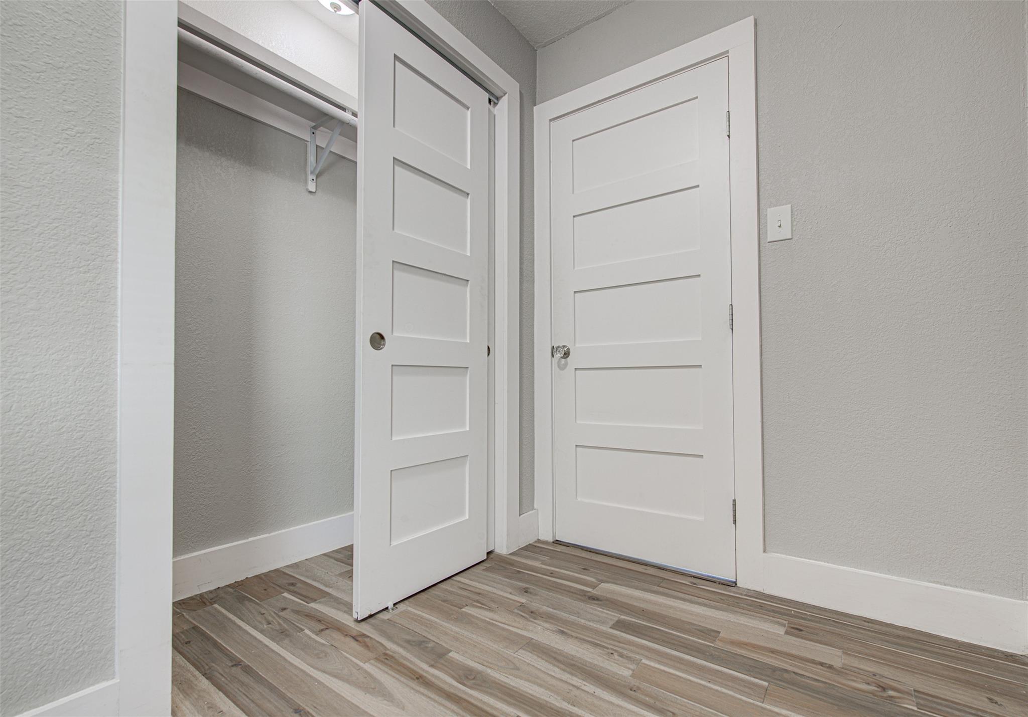 2200 E 14th St # 1, Austin, TX 78702