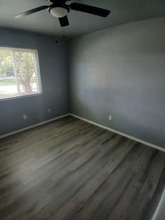 2009 Greenhill Dr, Round Rock, TX 78664