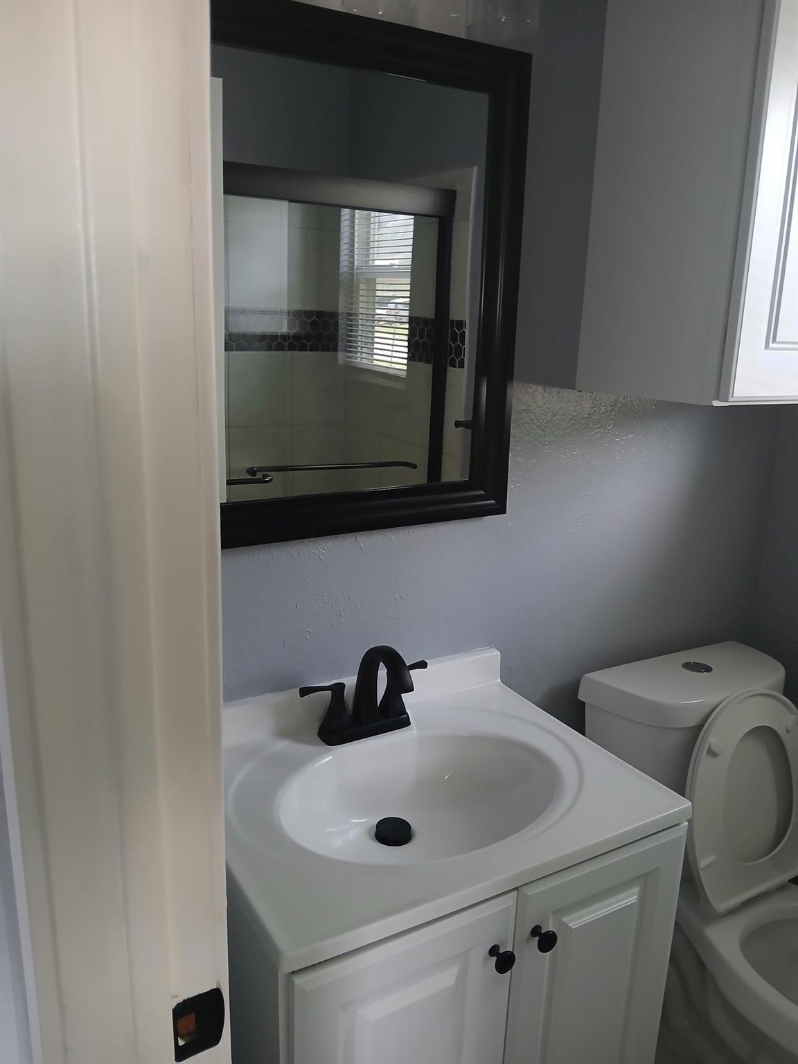 2009 Greenhill Dr, Round Rock, TX 78664