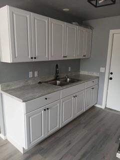 2009 Greenhill Dr, Round Rock, TX 78664