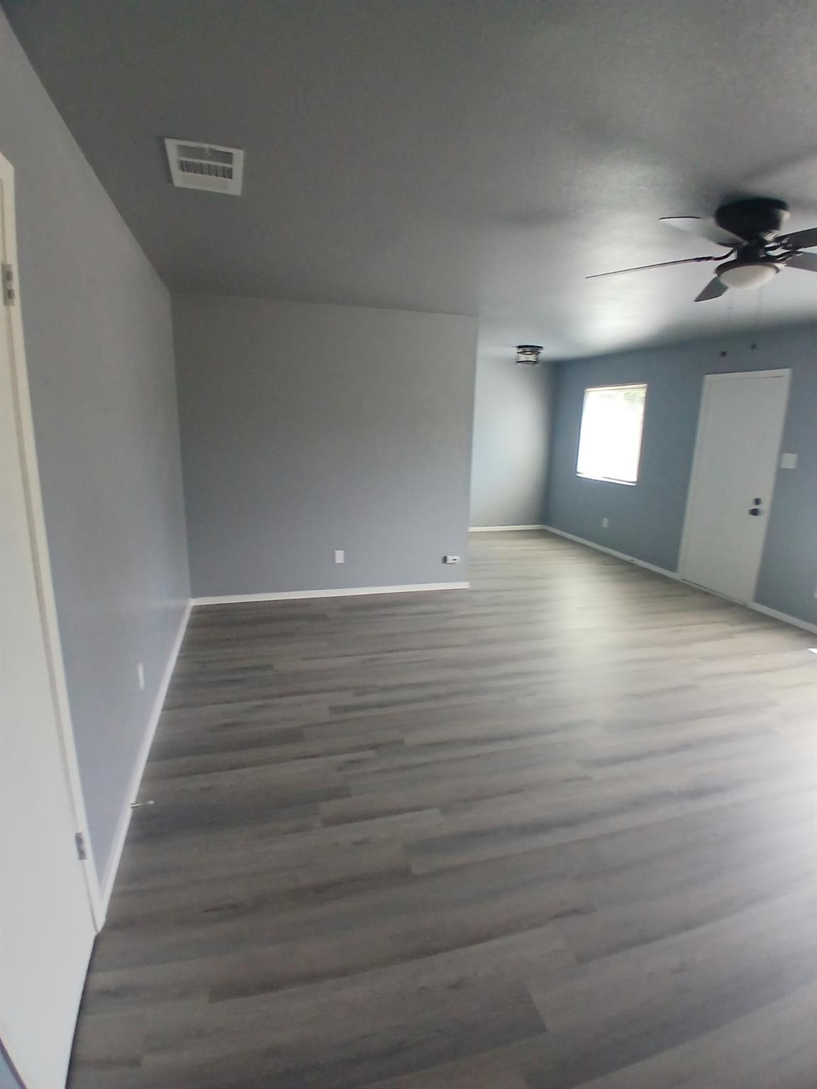 2009 Greenhill Dr, Round Rock, TX 78664