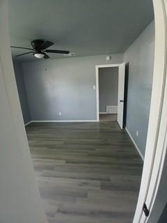 2009 Greenhill Dr, Round Rock, TX 78664