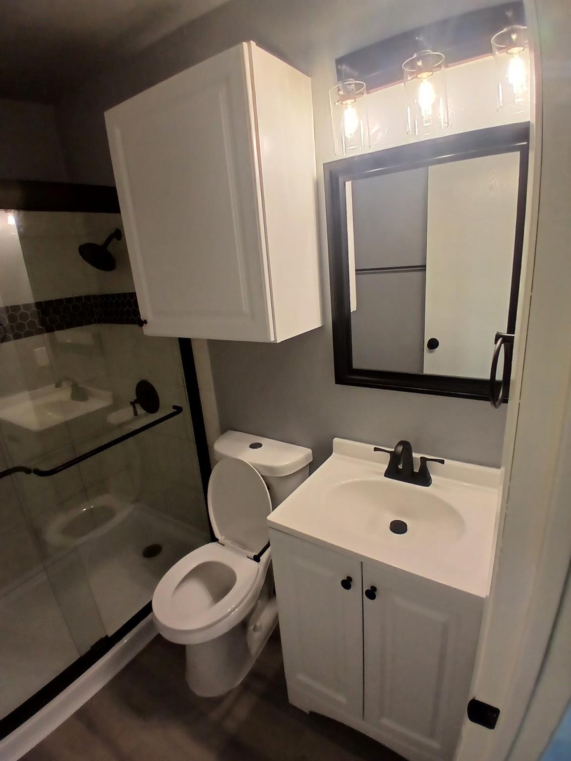 2009 Greenhill Dr, Round Rock, TX 78664