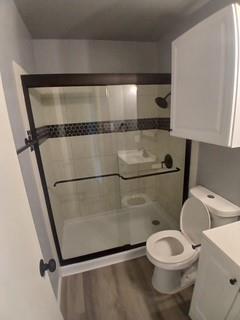 2009 Greenhill Dr, Round Rock, TX 78664