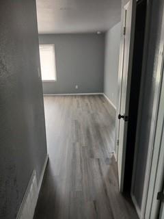 2009 Greenhill Dr, Round Rock, TX 78664