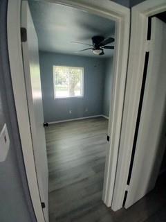 2009 Greenhill Dr, Round Rock, TX 78664