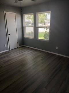 2009 Greenhill Dr, Round Rock, TX 78664